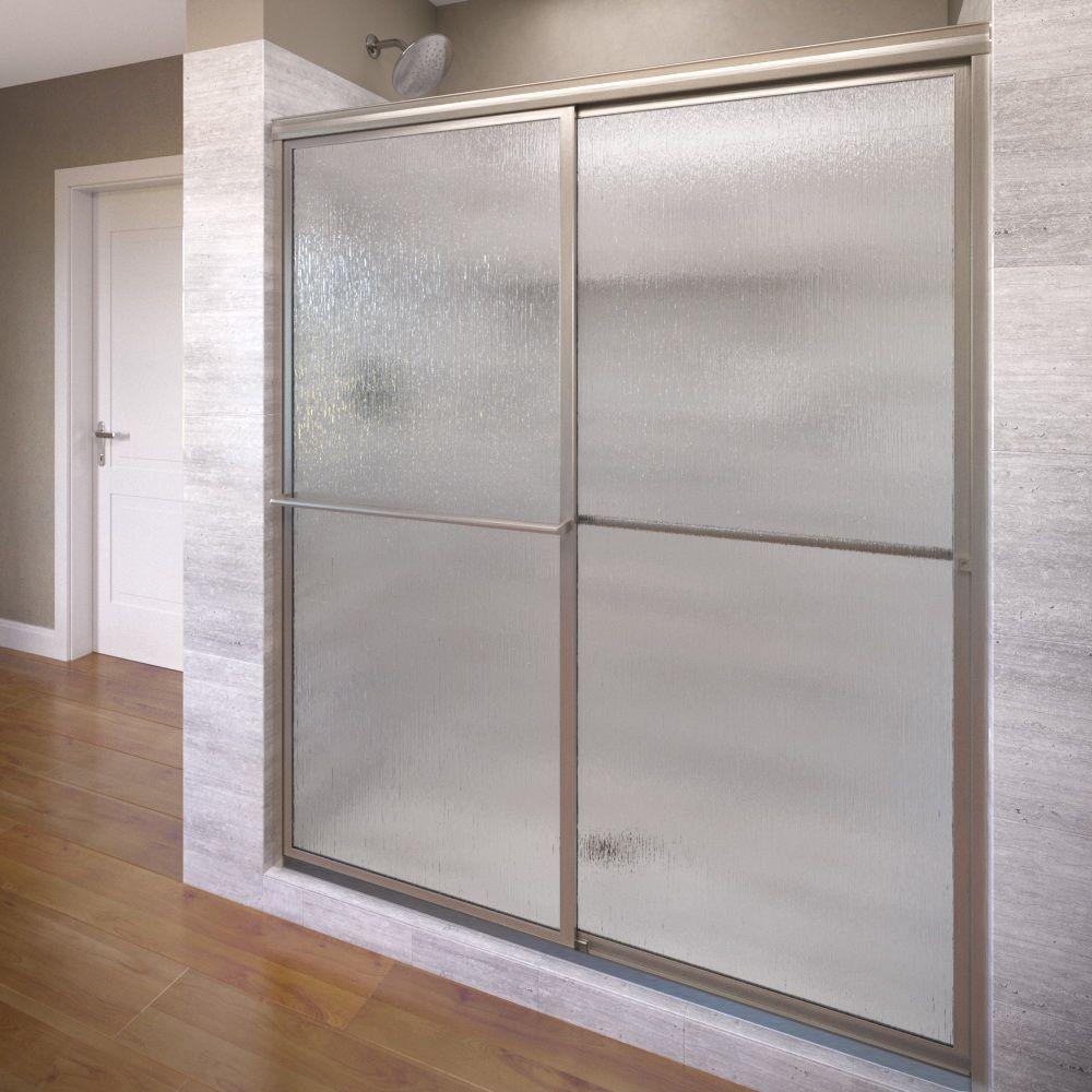 corner shower wall panels