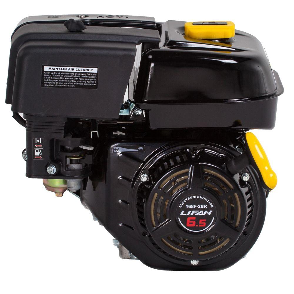 LIFAN - Replacement Engines & Parts - Outdoor Power Equipment - The