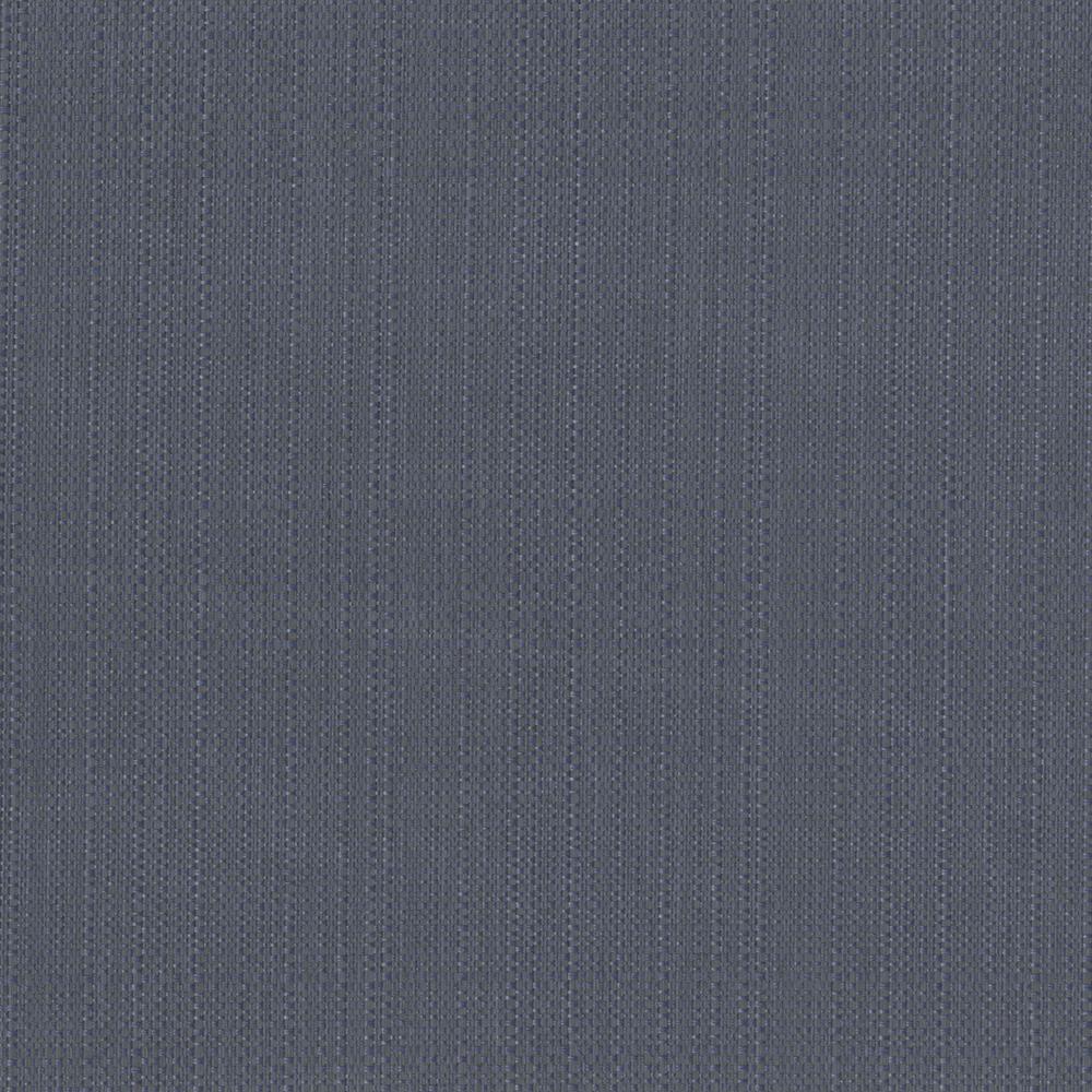 Hampton Bay Woodbury Cushionguard Steel Blue Patio Bench Slipcover 7835 20439700 The Home Depot - Patio Loveseat Cushion Slipcovers Hampton Bay Woodbury Cushionguard Steel Blue Patio Bench Slipcover 7835 20439700 The Home Depot - Patio Loveseat Cushion Slipcovers