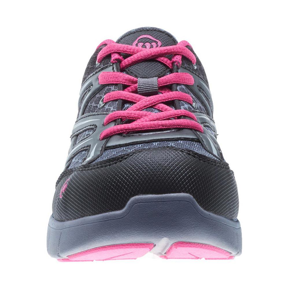 nike women's composite toe shoes