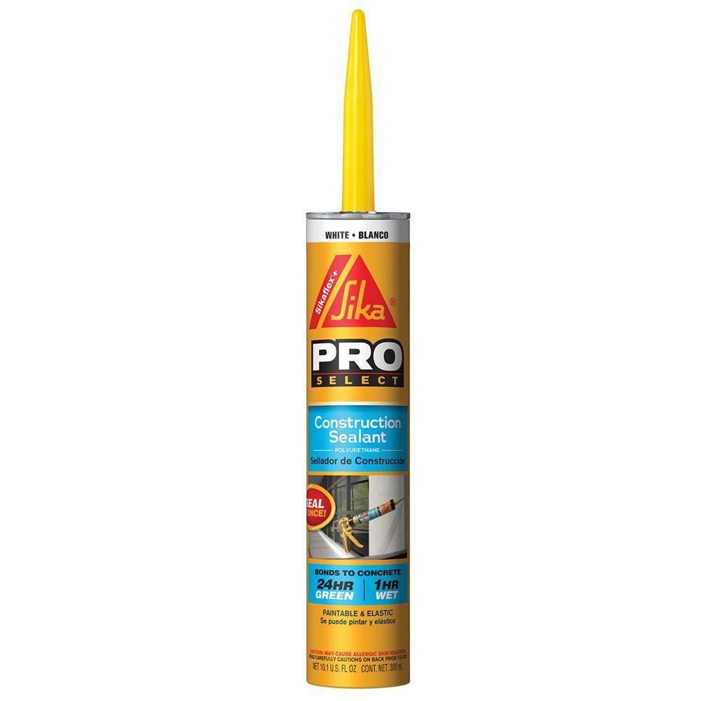 GREAT STUFF 12 oz. Pond and Stone Insulating Foam Sealant-283064 - The