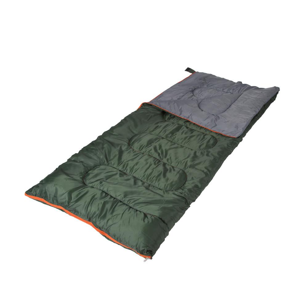 stansport sleeping pad