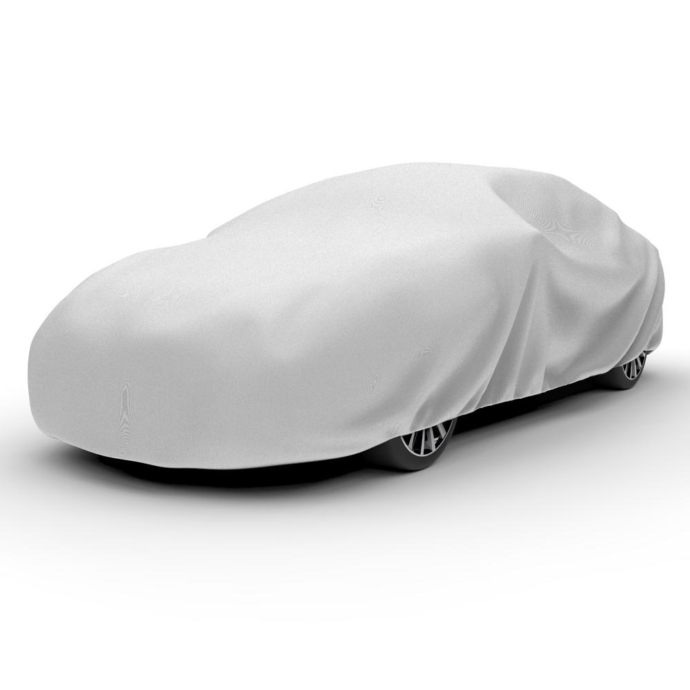 1990 mazda miata car cover