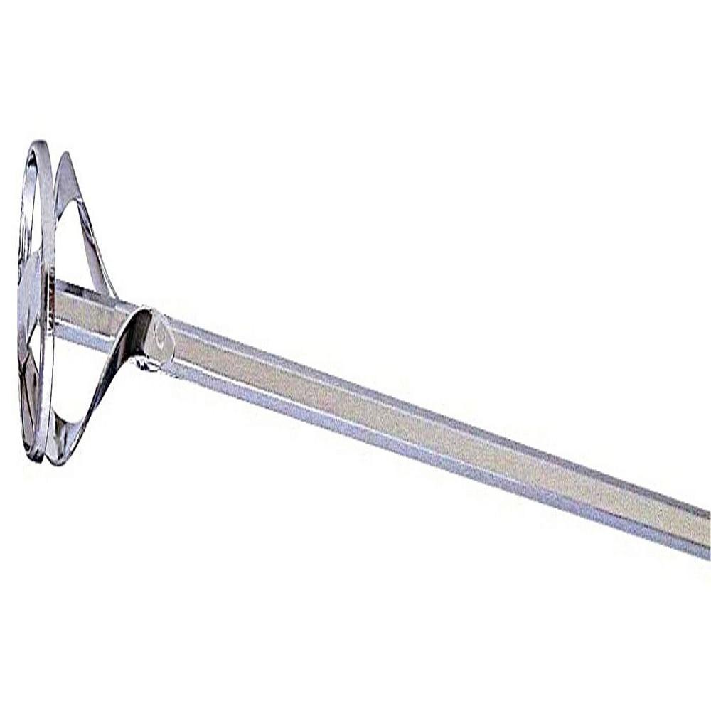 5 gal. Paint Stick (3Pack)PS5G3 The Home Depot