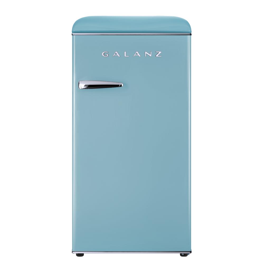 https://images.homedepot-static.com/productImages/6d95a8fe-faf8-4133-900a-71abff1ca829/svn/bebop-blue-galanz-mini-fridges-glr33mber10-64_1000.jpg