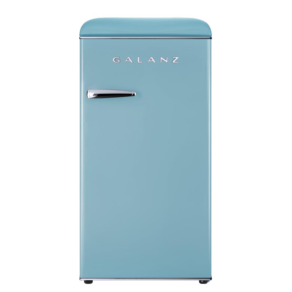 How To Defrost A Mini Fridge Mca