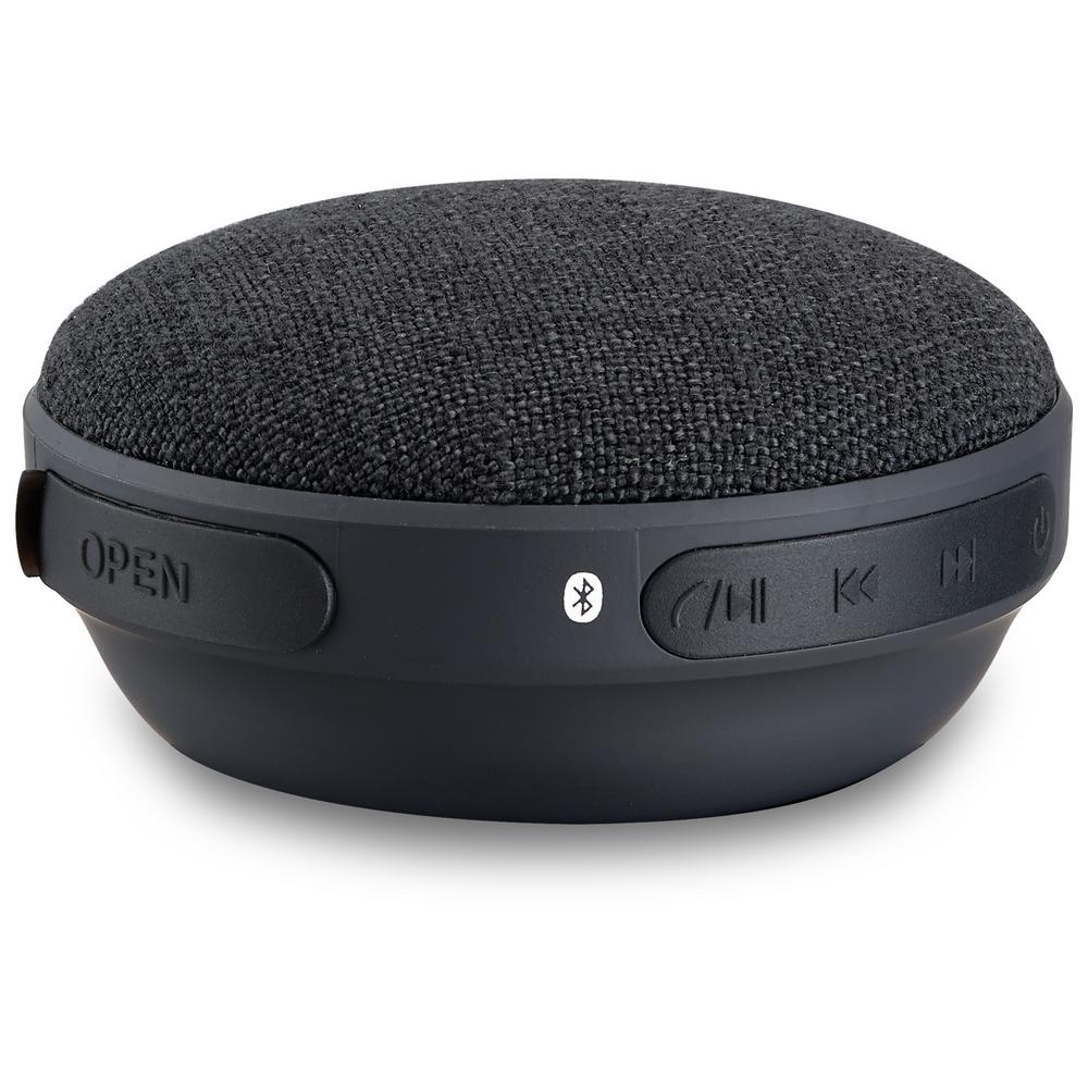 ilive isbw 348b bluetooth speaker