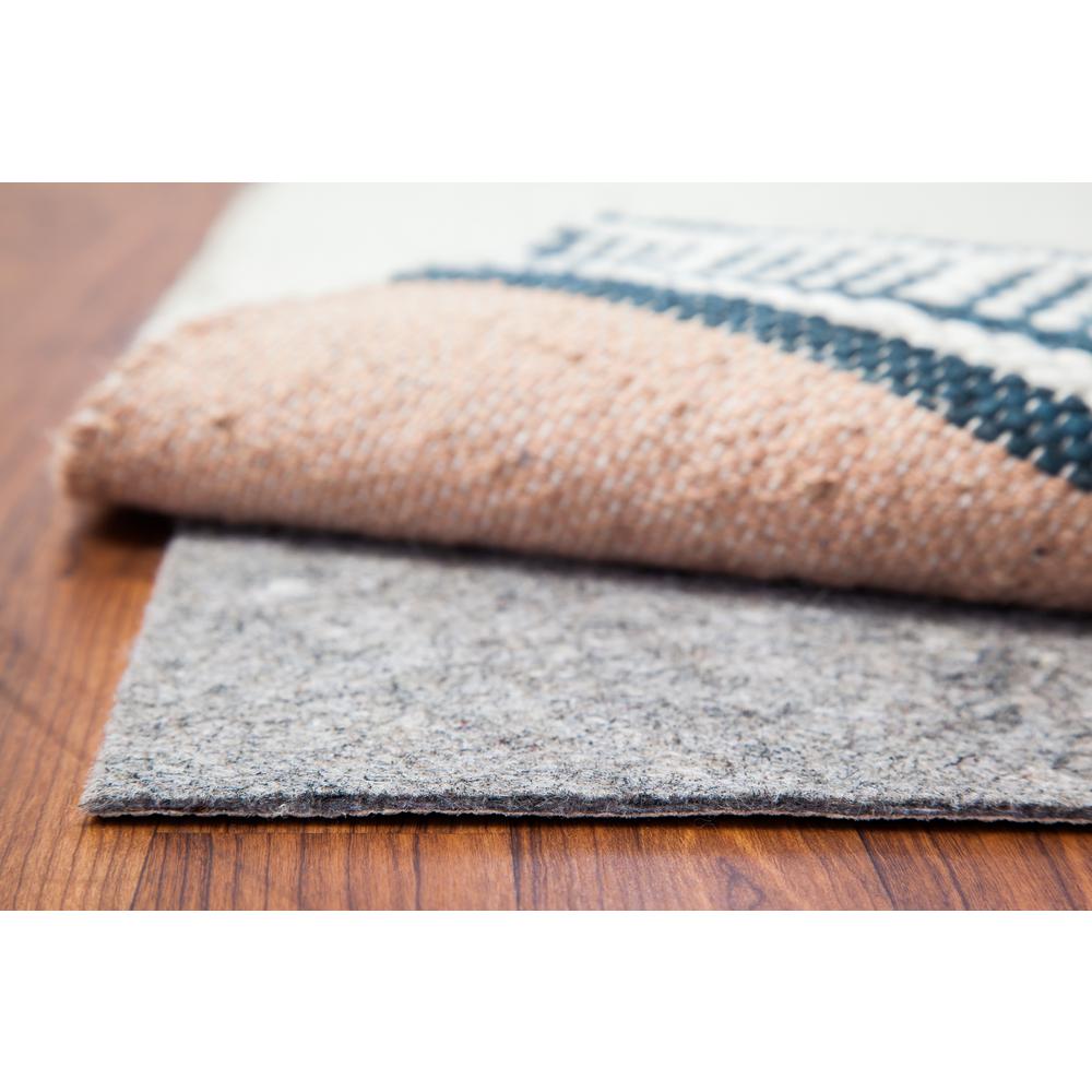 All Surface Tan Basketweave 9 Ft W X 12 L Rug Pad All Surface Tan Basketweave 9 Ft W X 12 L Rug Pad