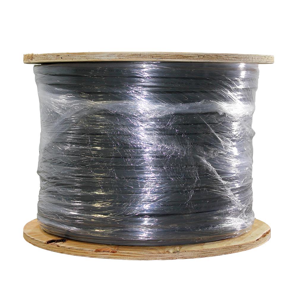 Cerrowire 100 Ft 10 2 Uf B Wire 138 1802cr 2 The Home Depot