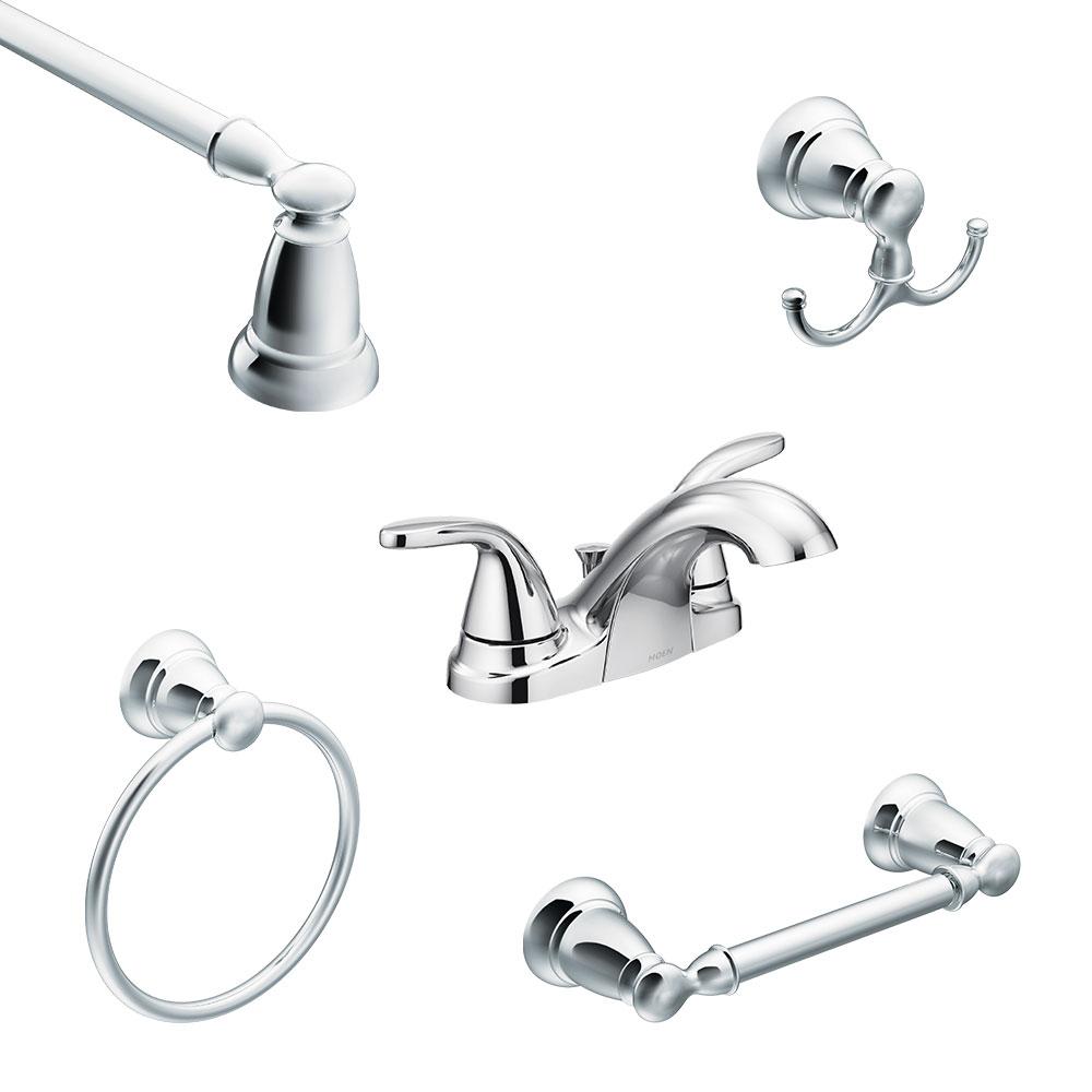 moen 84603 faucet