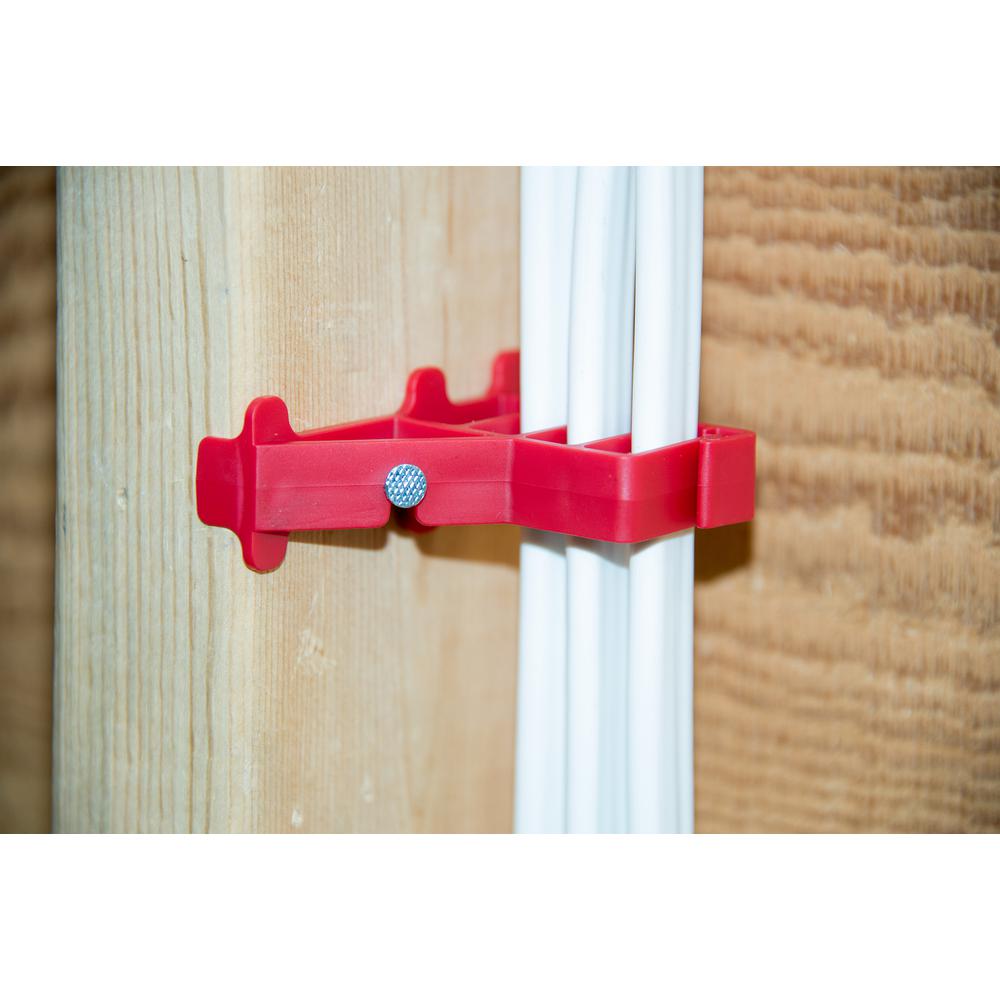red-gardner-bender-electrical-staples-mcs-20w-44_1000.jpg