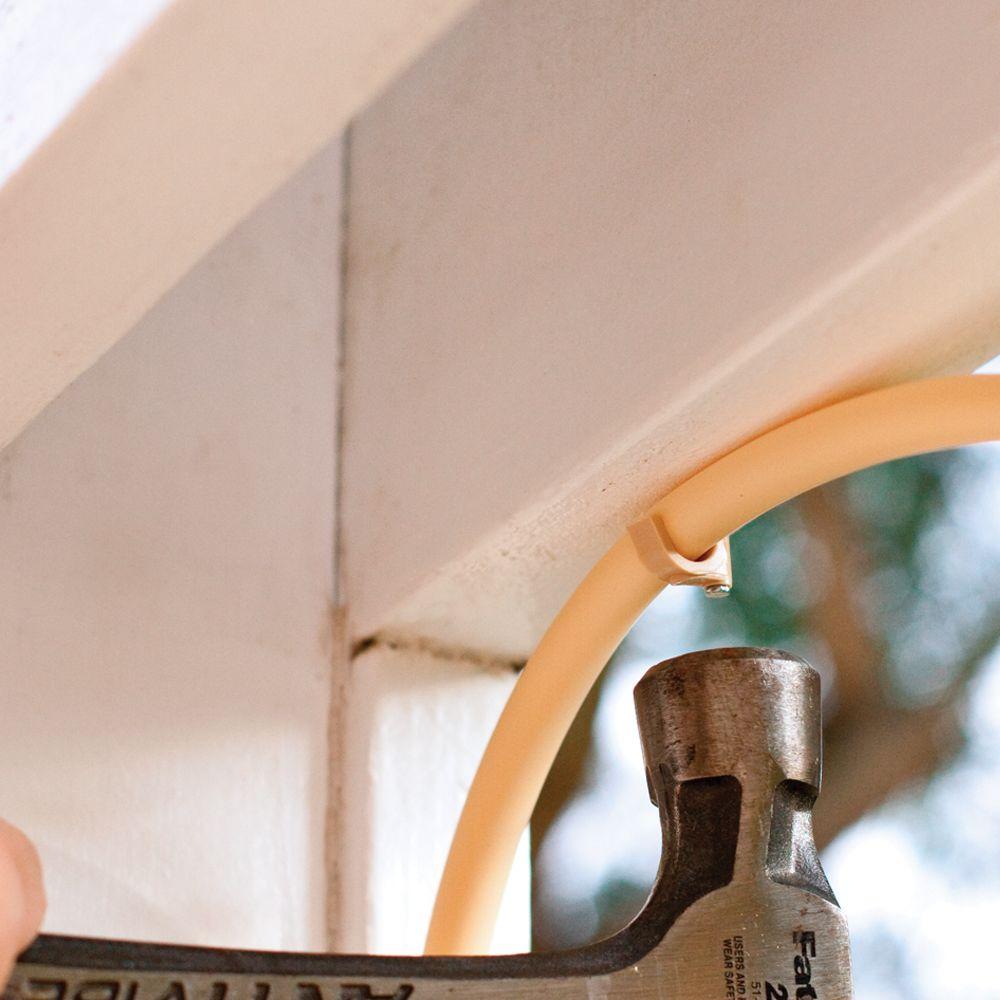 cooling misters home depot