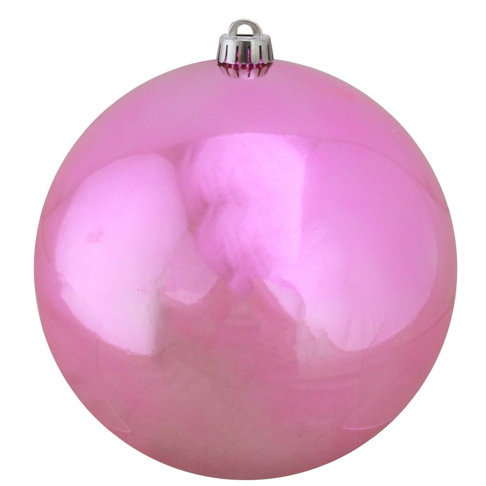 christmas ornament ball sizes