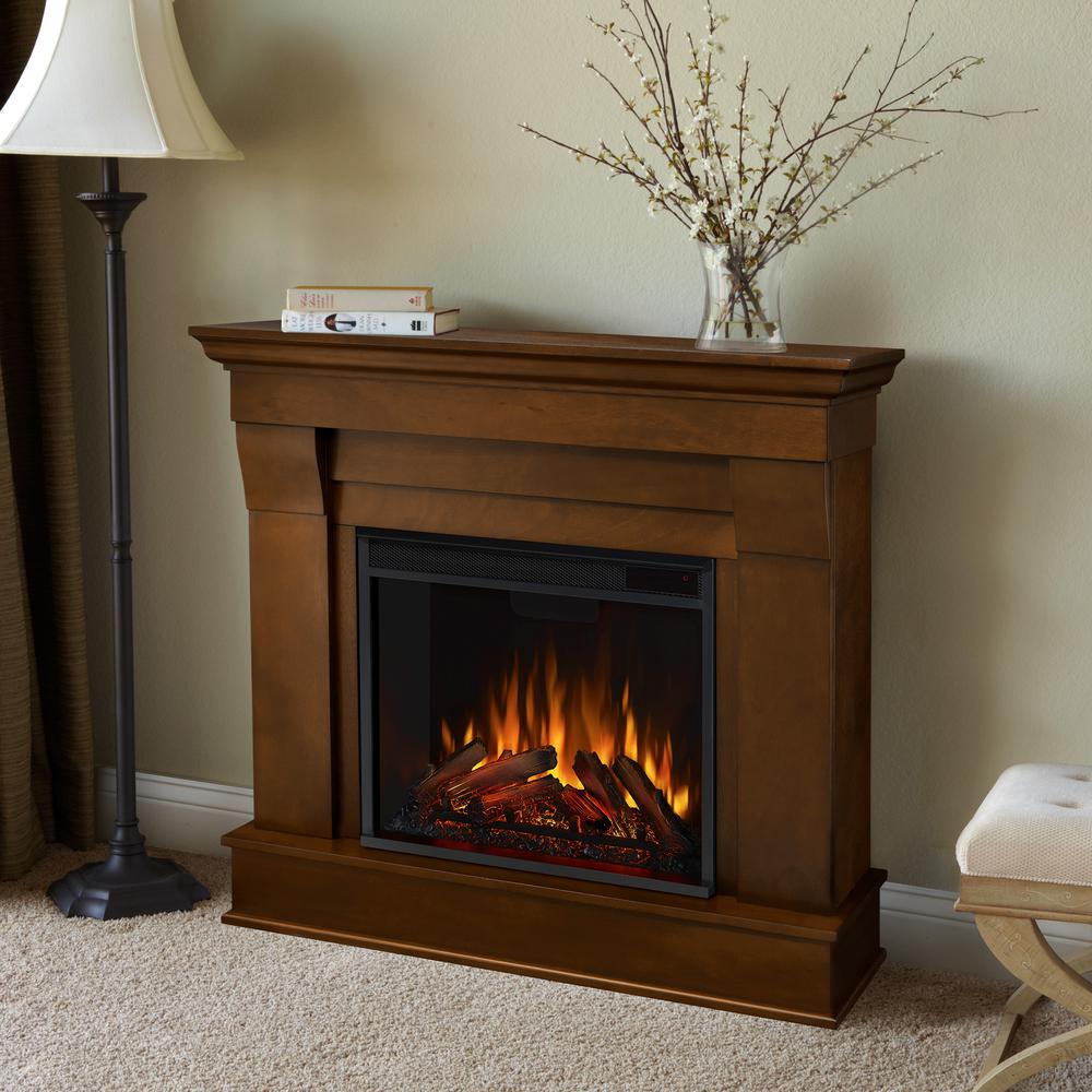 Real Flame Cau 41 In Electric Fireplace Espresso 5910e E The Home Depot - Electric Glass Fireplace Home Depot Real Flame Cau 41 In Electric Fireplace Espresso 5910e E The Home Depot - Electric Glass Fireplace Home Depot