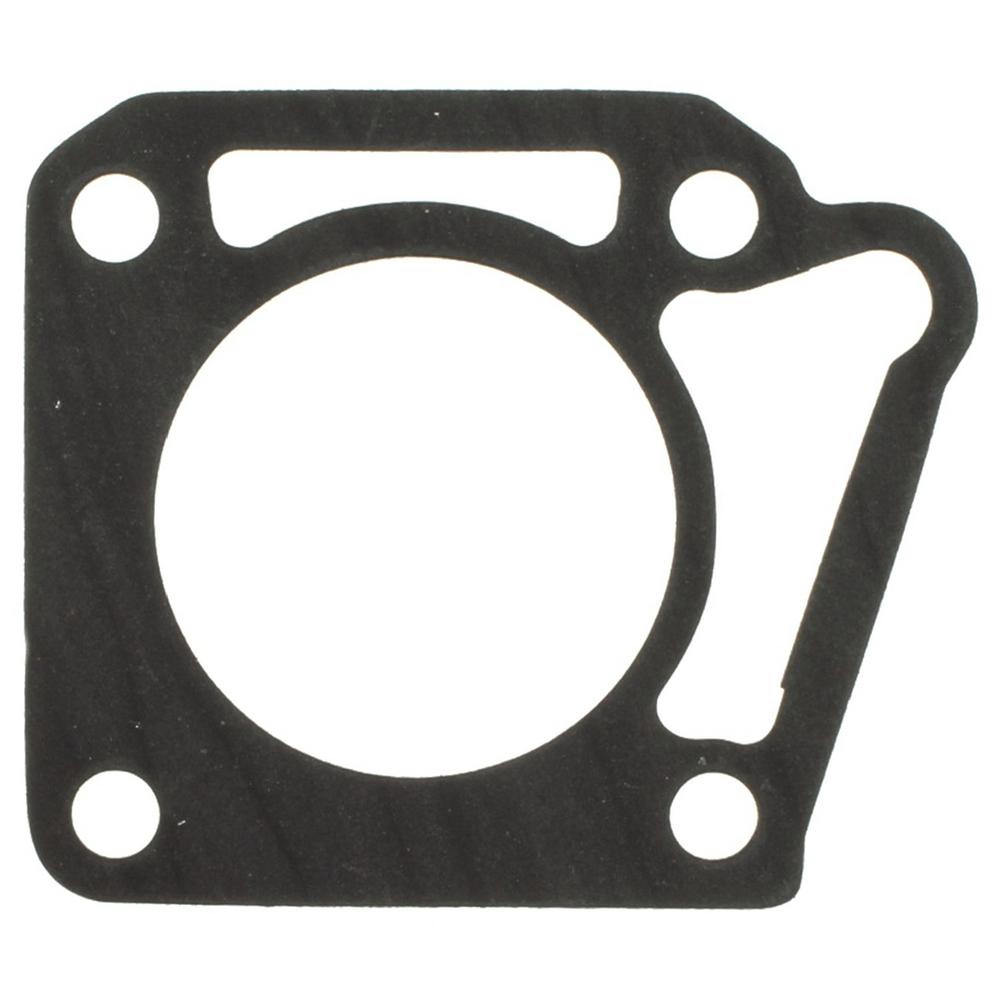 MAHLE Fuel Injection Throttle Body Mounting GasketG30952 The Home Depot