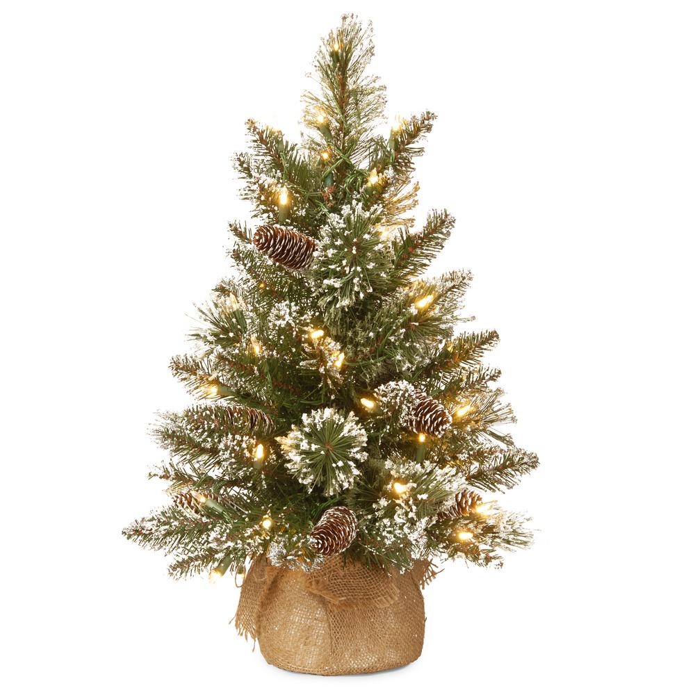 https://images.homedepot-static.com/productImages/6dad8a03-2fd4-40f1-9101-60802d3d635c/svn/national-tree-company-christmas-centerpieces-gb3-392-20-b1-64_1000.jpg