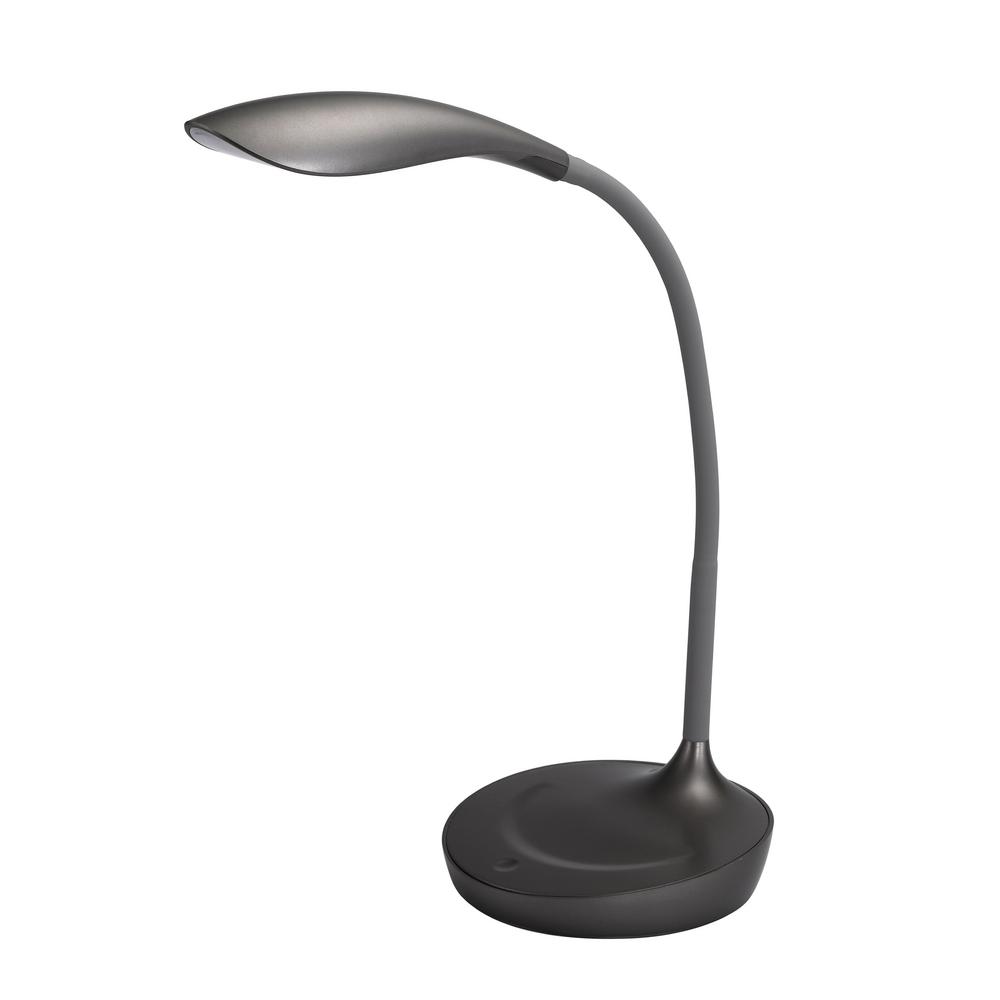 mini task lamp