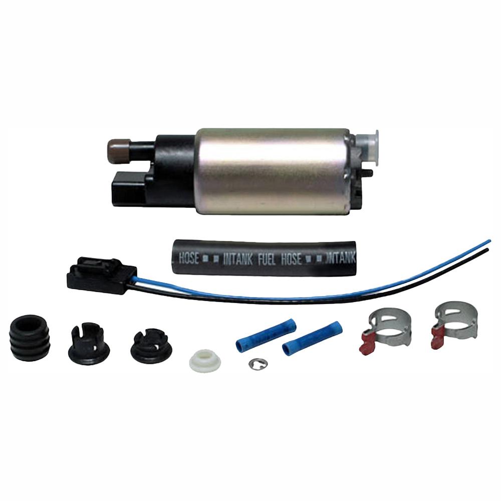 DENSO Auto Parts Electric Fuel Pump9510007 The Home Depot