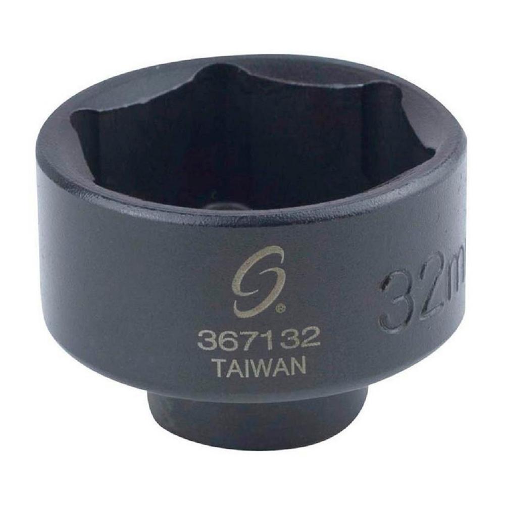 Пмайсоглас_2627733. Socket filter. Socket,cap,filter,hazet#2169-36. Bohell socket set. Socket filter.