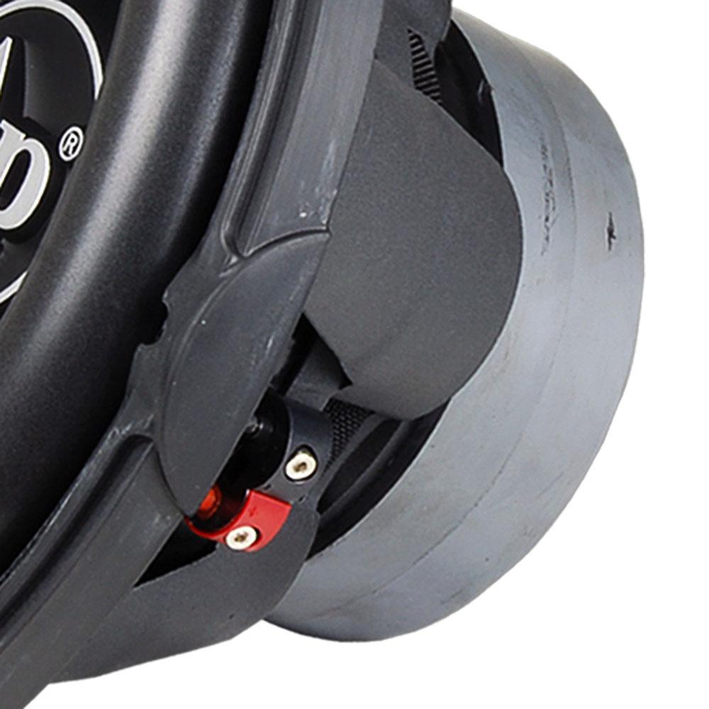 audiopipe bd2 15