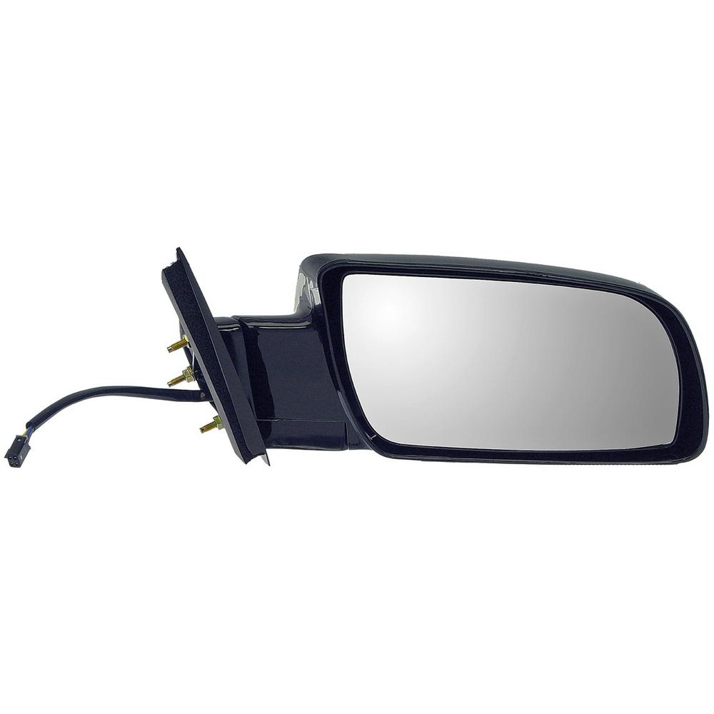Dorman 955-192 Door Mirror