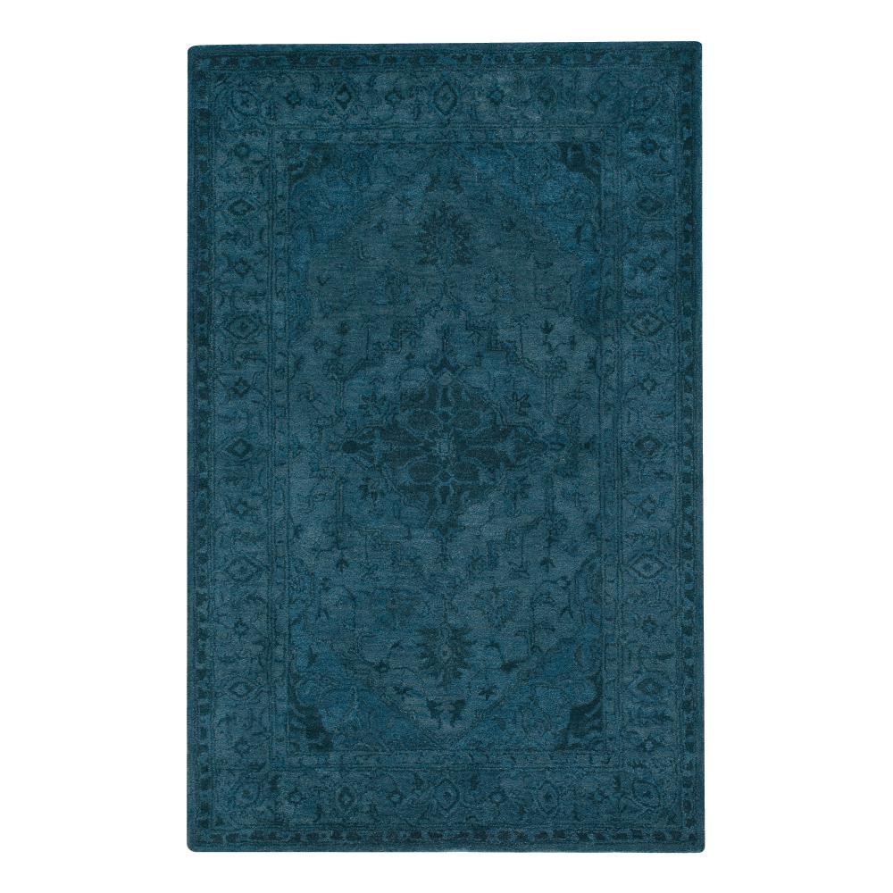 Home Decorators Area Rugs. Chatsworth Area Rug From Home 