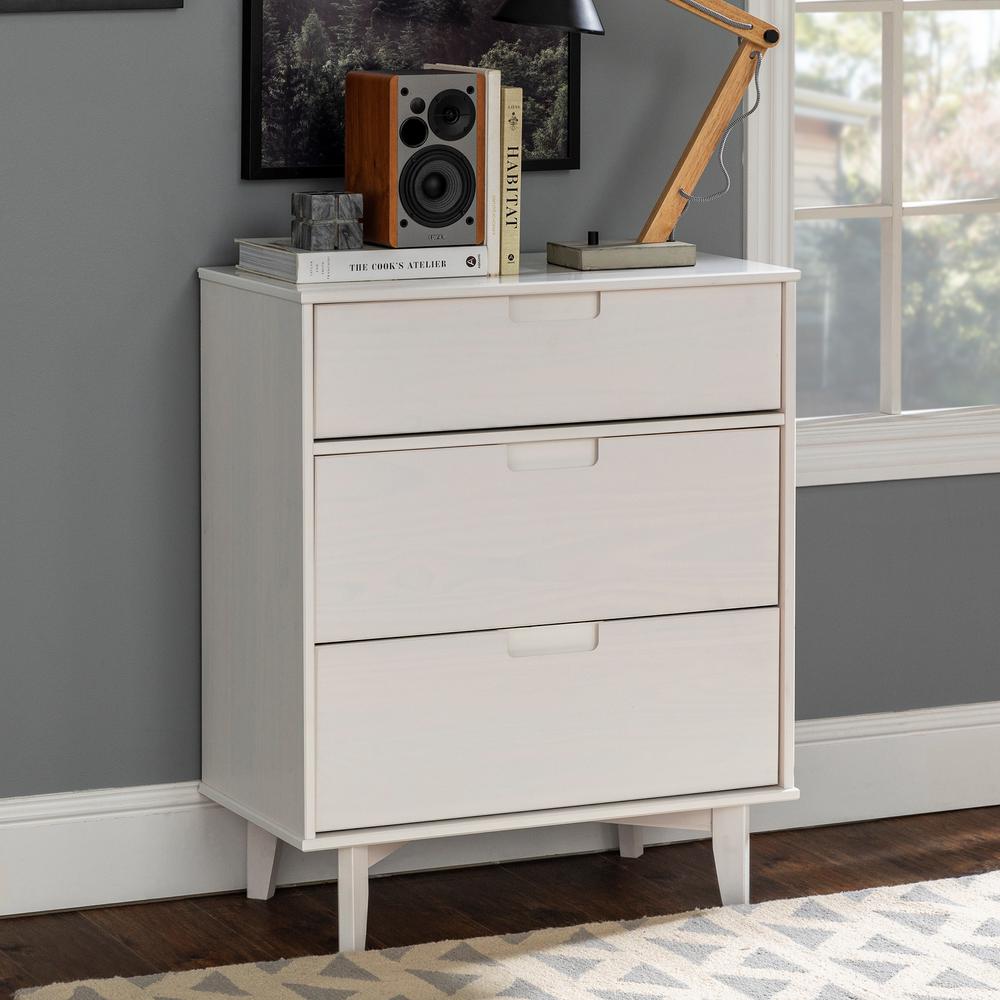 room essentials 3 drawer dresser assembly instructions