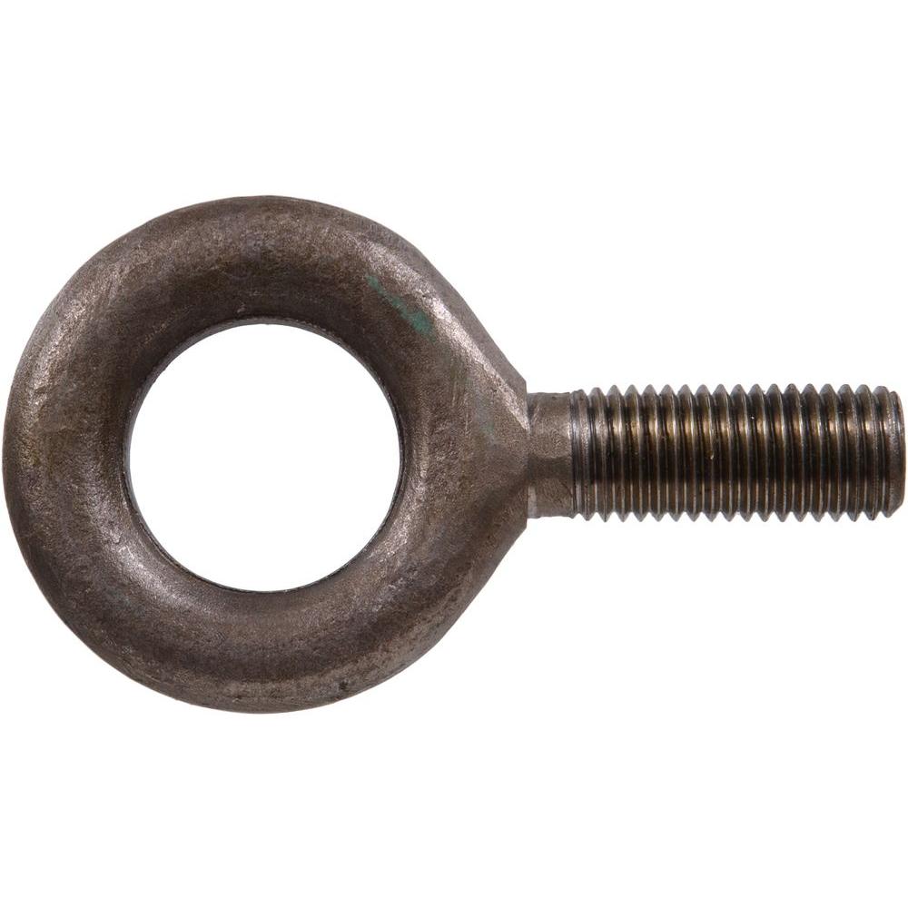 the-hillman-group-3-8-16-in-forged-steel-machinery-eye-bolt-in-plain