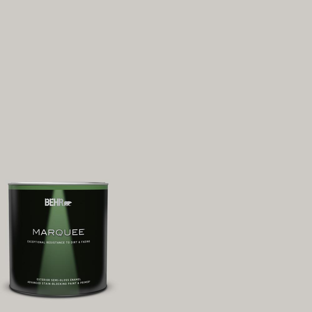 Graycloth Paint Colors Paint The Home Depot