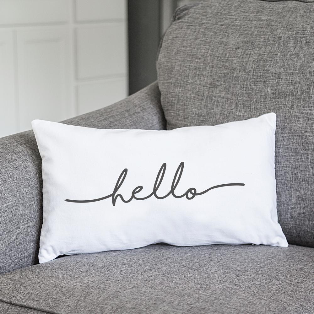 concepts decorative accent pillows