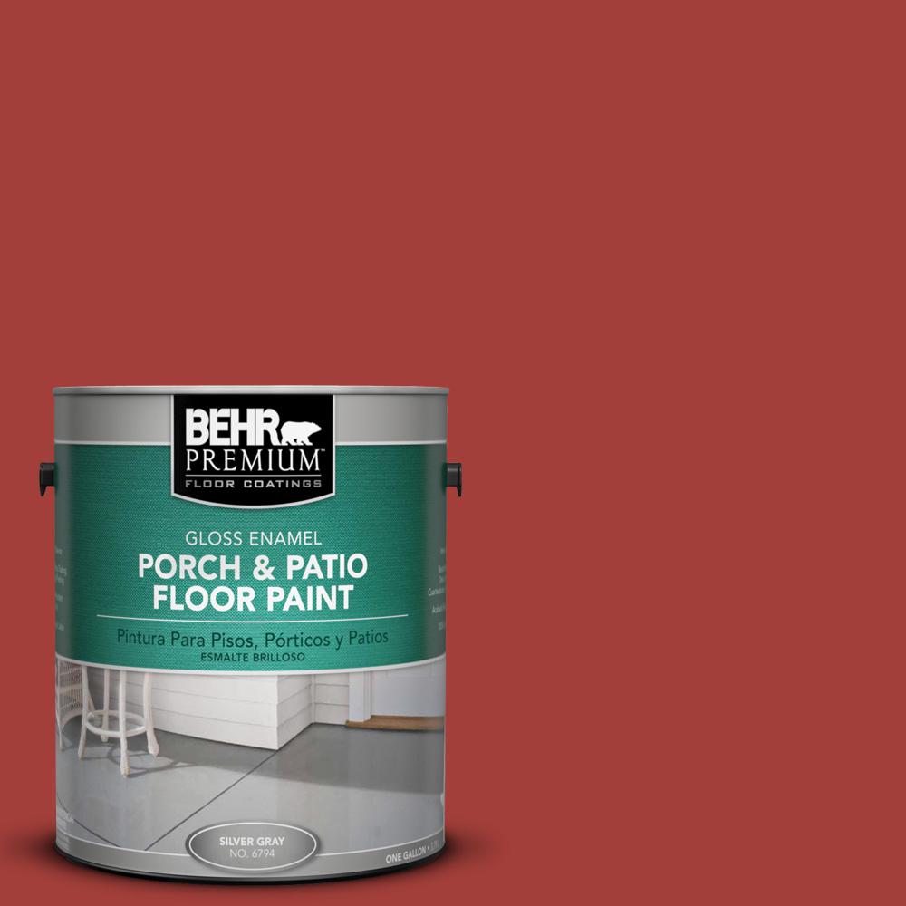 Gangler recommends best of Paint stripper behr no 64 stripper behr 64 Paint no