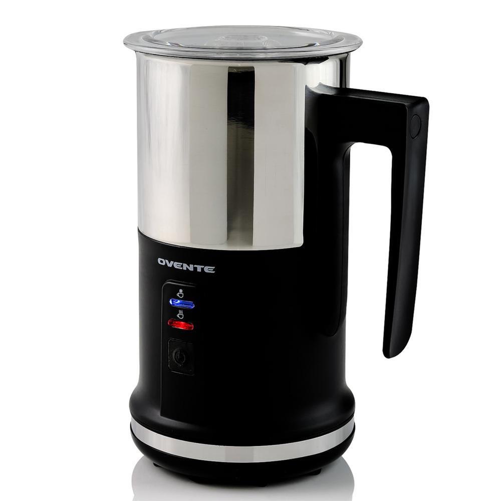 see through kettle