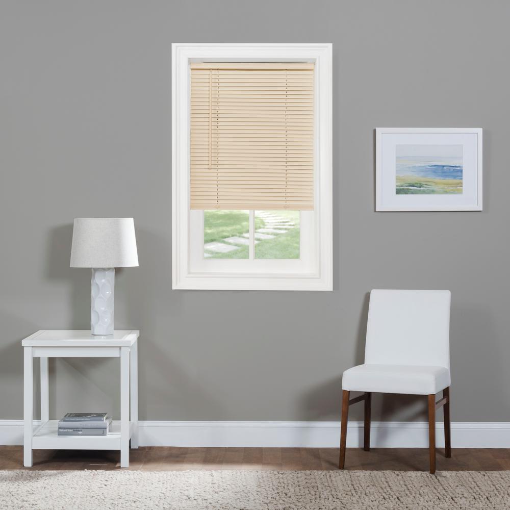 https://images.homedepot-static.com/productImages/6dc925a5-697a-4465-a906-97586f600546/svn/alabaster-achim-vinyl-mini-blinds-msg237al04-64_1000.jpg