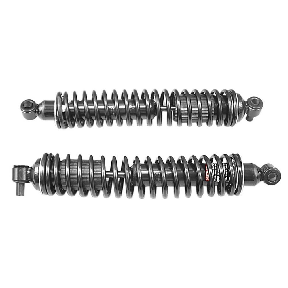 https://images.homedepot-static.com/productImages/6dcc5a2c-786d-4855-9013-a4b09aa09fe4/svn/monroe-shocks-struts-car-suspension-parts-58552-64_1000.jpg