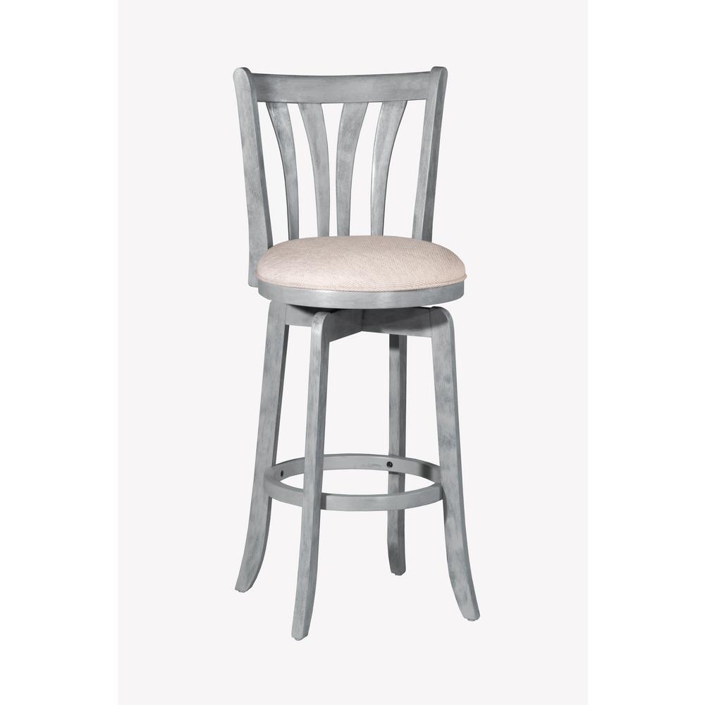 https://images.homedepot-static.com/productImages/6dce0c5e-2f89-4c3b-b4c1-38e34c1bef8b/svn/blue-wirebrush-hillsdale-furniture-bar-stools-4617-826-64_1000.jpg