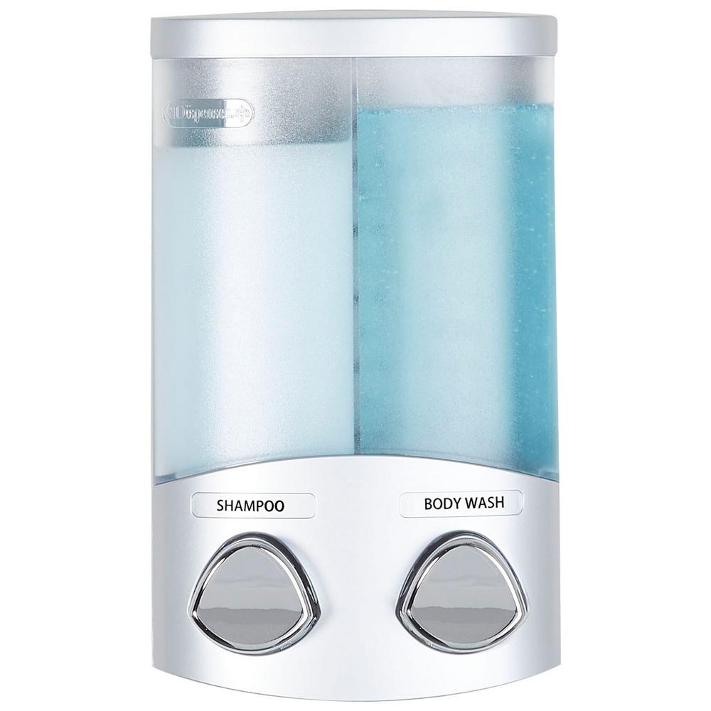 shower soap dispensers for bathrooms