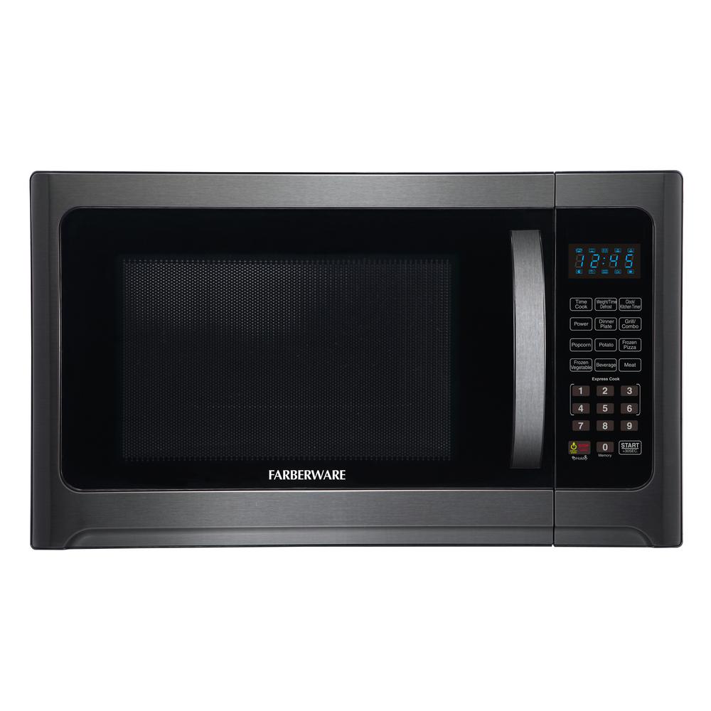 https://images.homedepot-static.com/productImages/6dd02f47-2625-4824-80a9-4c380aafa420/svn/stainless-steel-black-farberware-countertop-microwaves-fmo12ahtbsg-64_1000.jpg