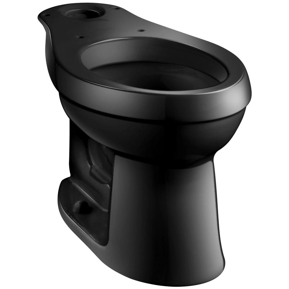Kohler Cimarron Toilet 10 Rough In Toilets Compare Prices At Nextag Kohler Cimarron Comfort Height Elongated Toilet Bowl Only