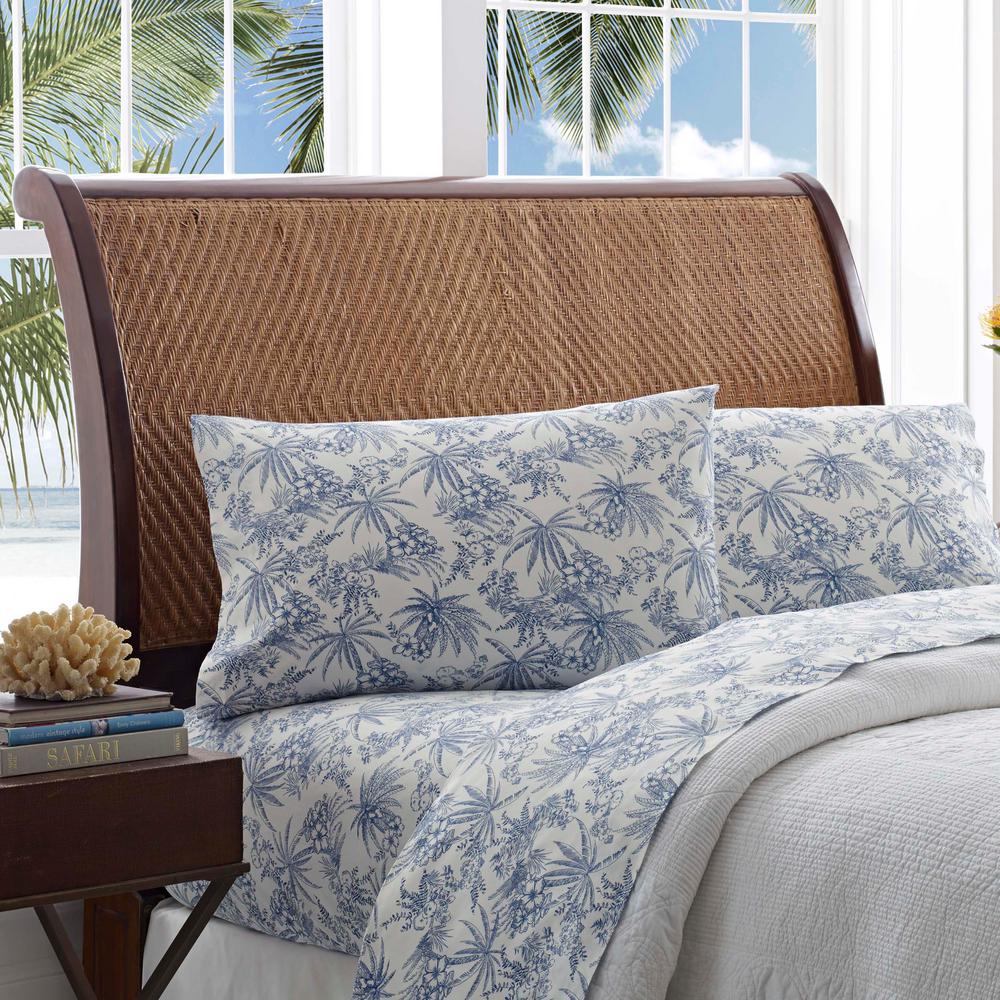 tommy bahama home sheets