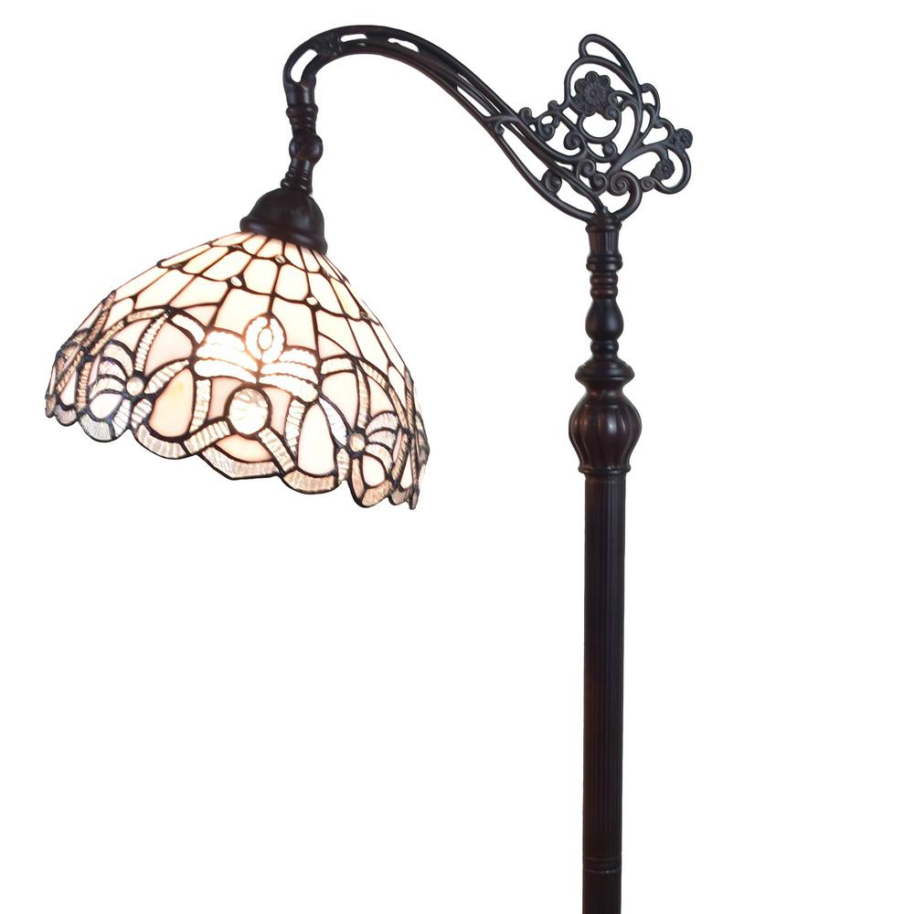 home depot reading light