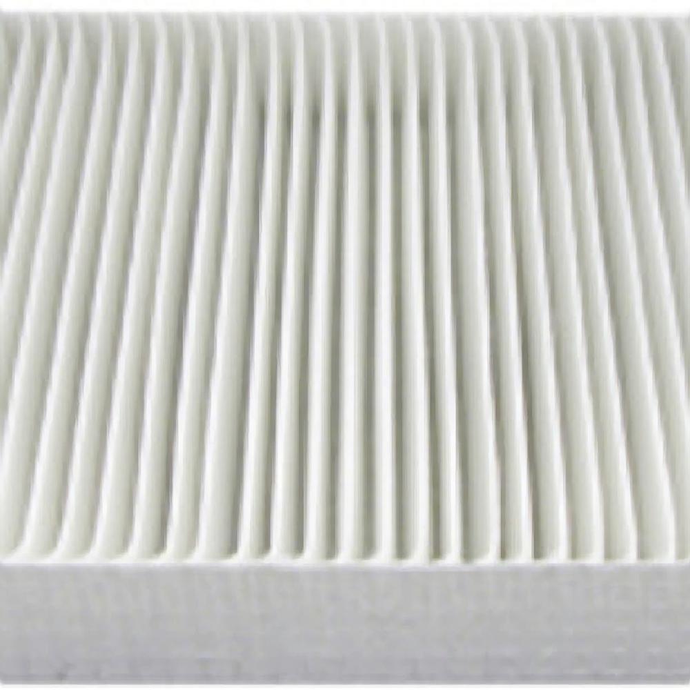 Hastings Cabin Air Filter Fits 2002 2010 Subaru Impreza Forester