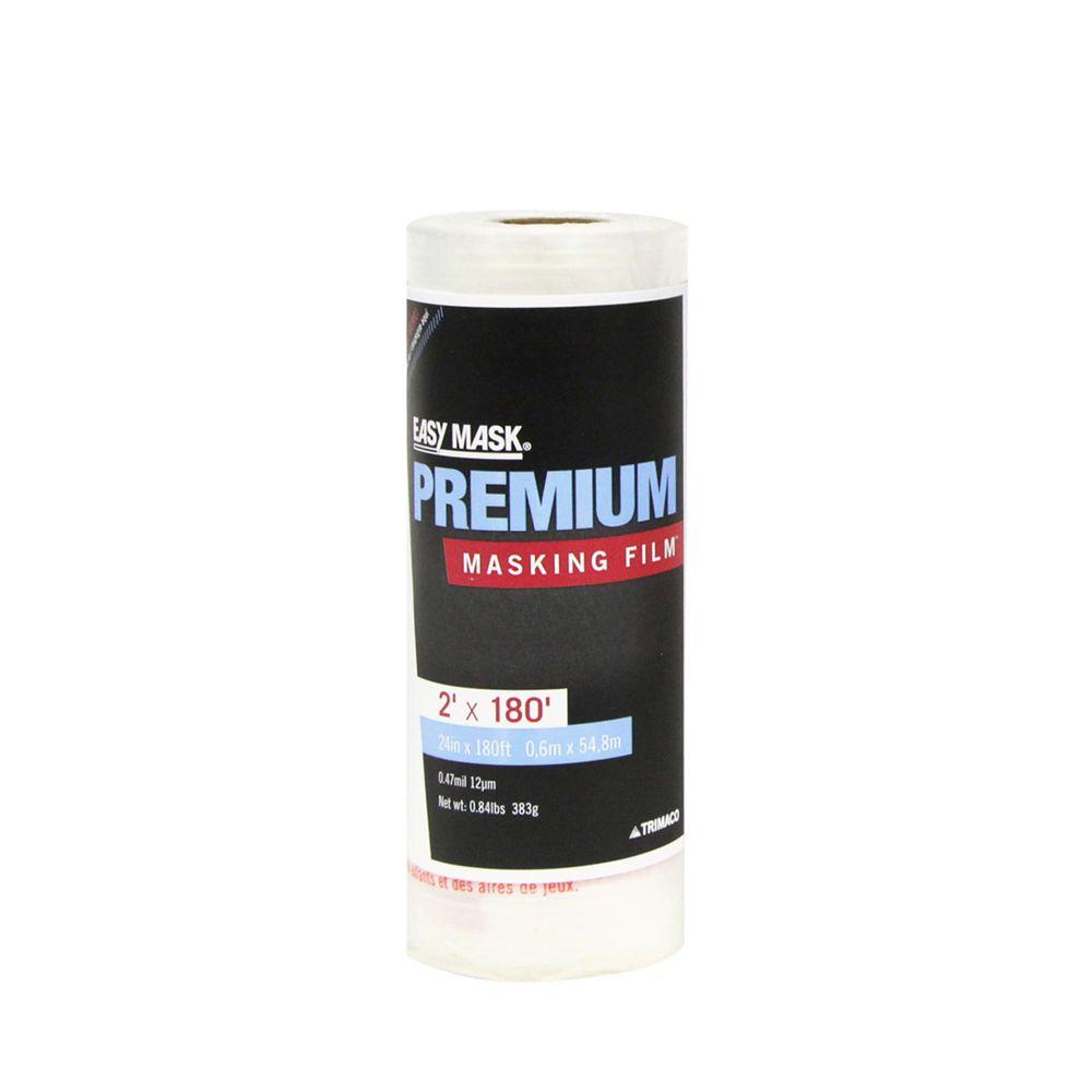 3m masking film 24 3m masking film 24