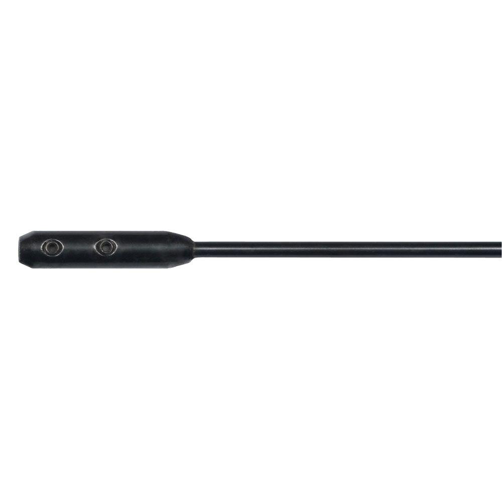 Klein Tools 3 4 In X 72 In Flex Auger Bit 53751 The Home Depot klein-tools-3-4-in-x-72-in-flex-auger-bit-53751-the-home-depot
