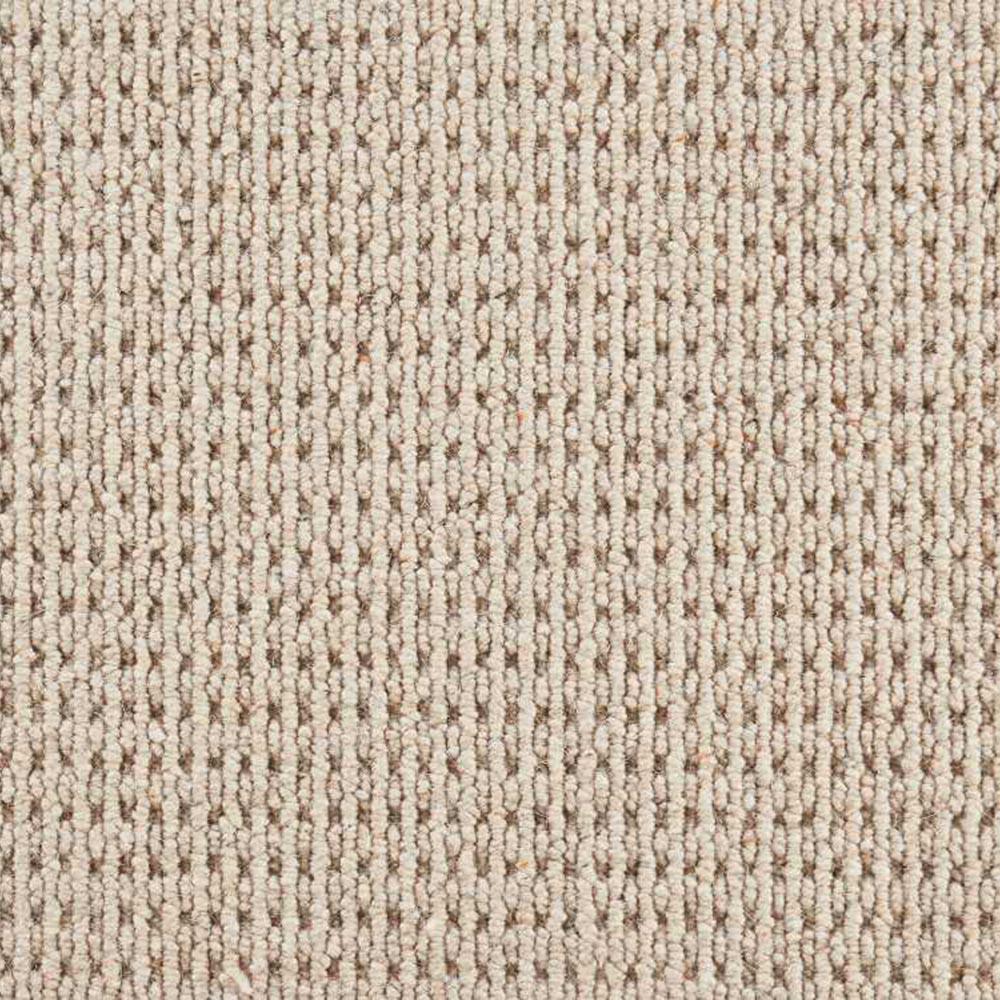 berber carpet samples colors