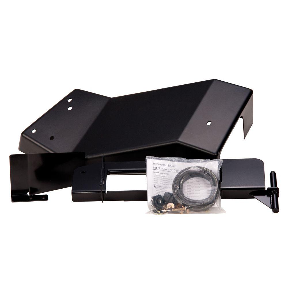 Ariens Riding Mower & Tractor Attachments Outdoor Power Equipment