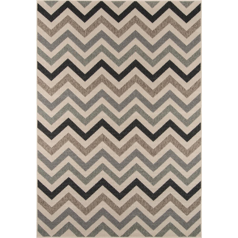 Home Decorators Collection Symphony Sage/Green 4 ft. x 6 ft. Area Rug2196105620 The Home Depot