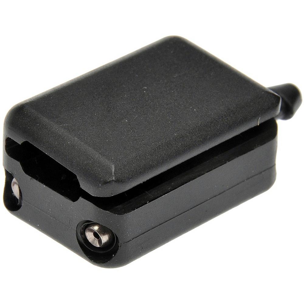 windshield wiper nozzles ozzle