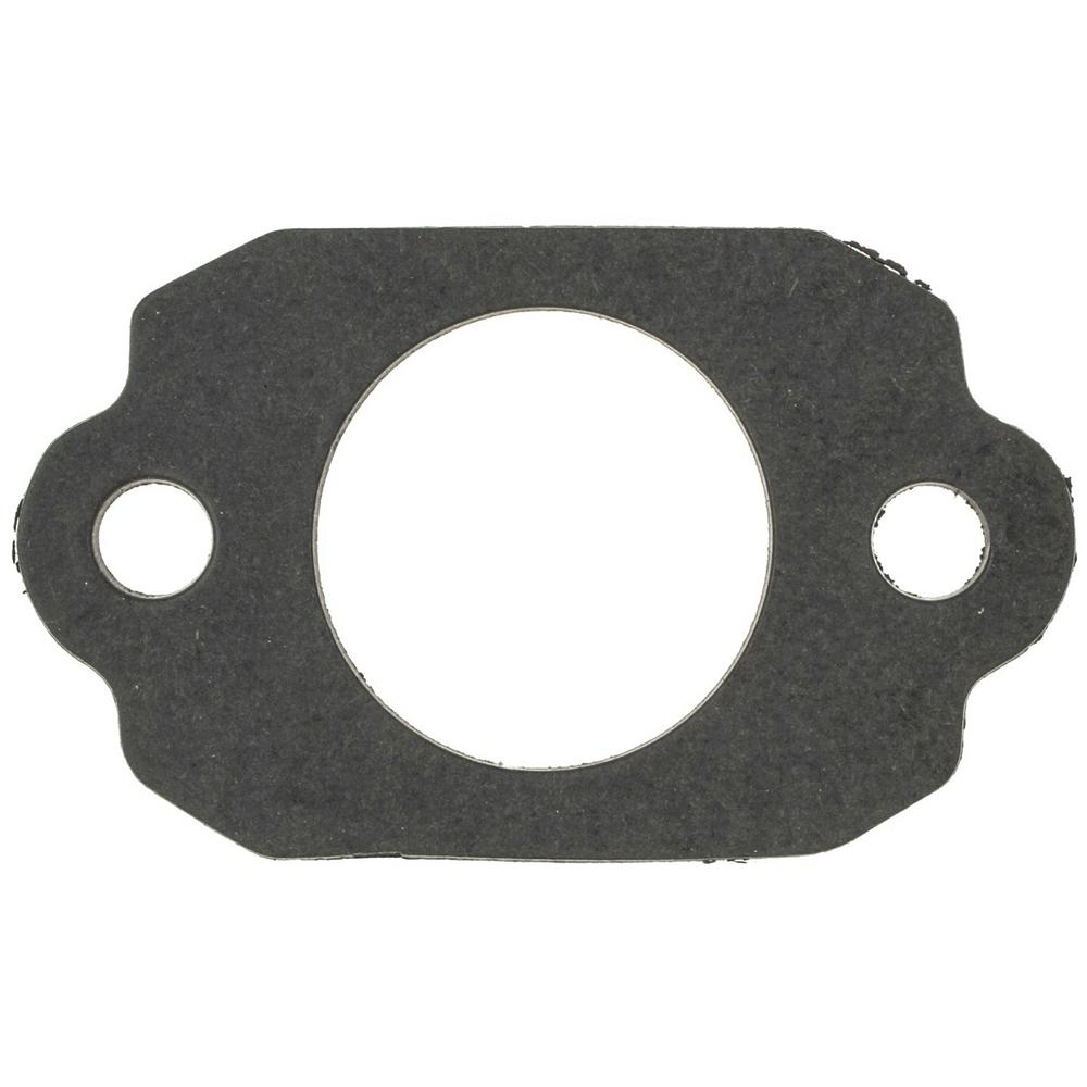 MAHLE Engine Coolant Water Inlet GasketC31275 The Home Depot