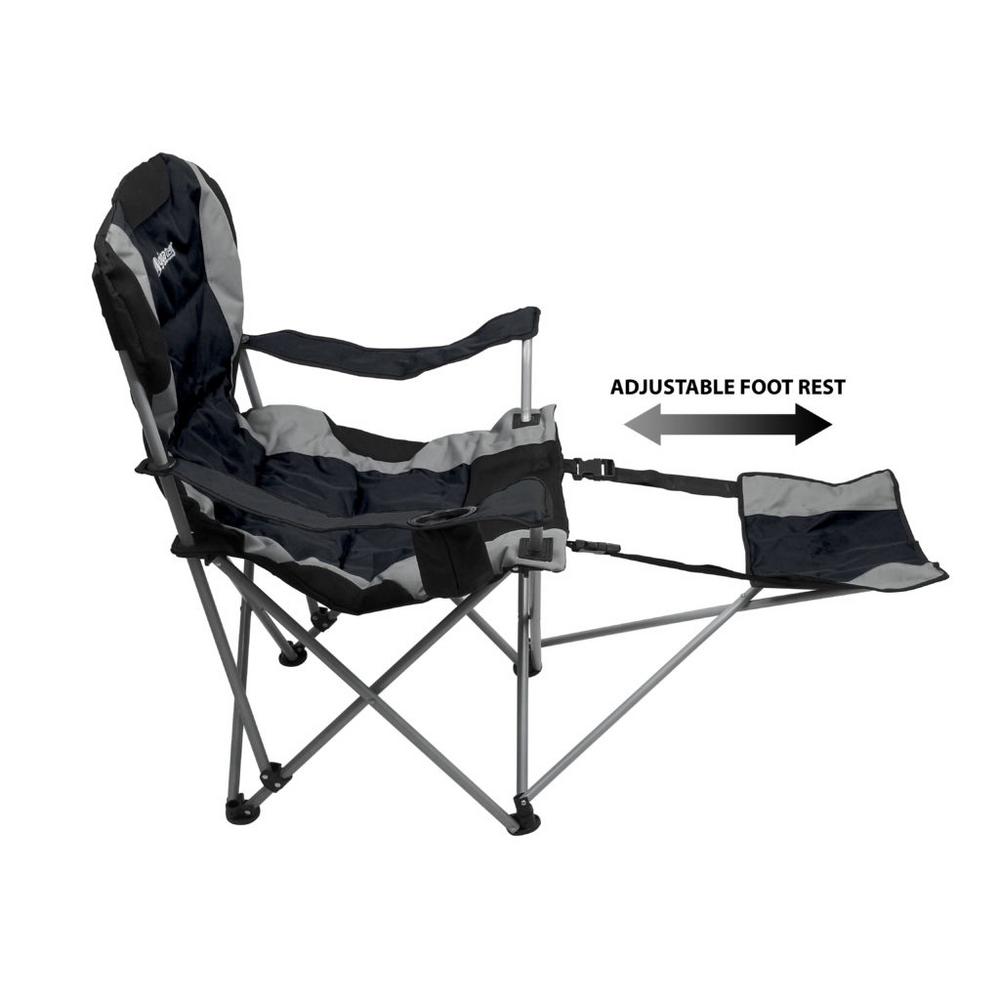 lightweight outdoor chairs