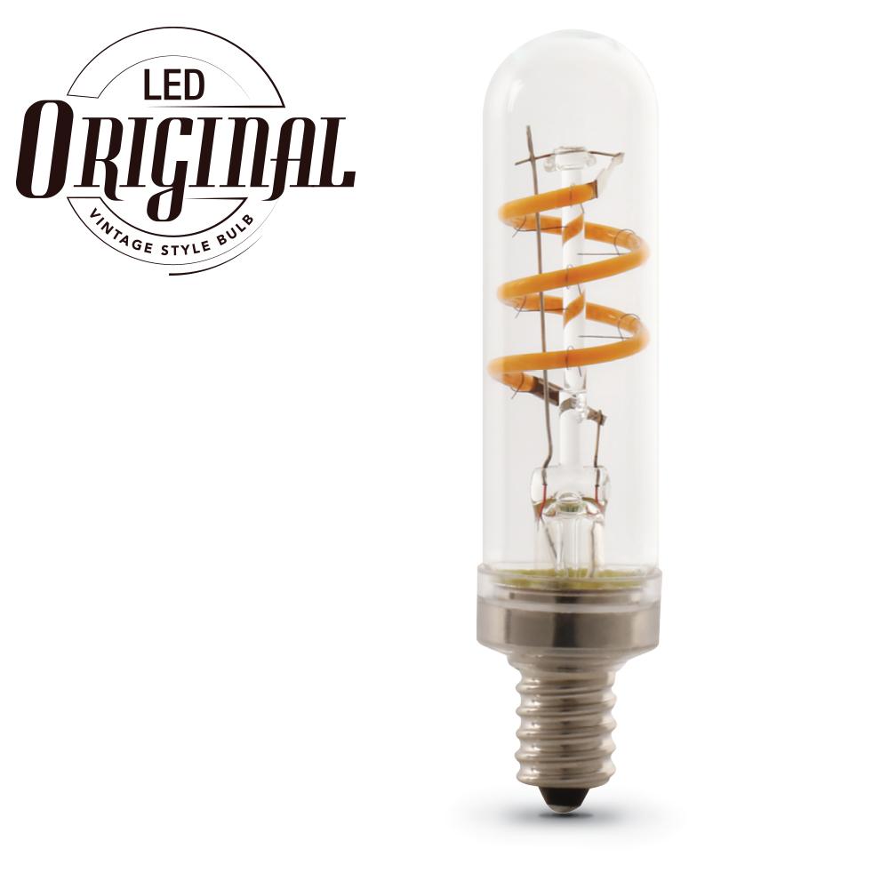 FEIT ELECTRIC BPG2560//950CA//FIL BPG2560//950CA//FIL//RP led bulb product specific